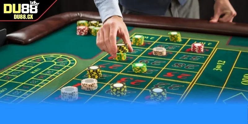 “Bỏ túi” các tiêu chí tham gia nhóm kéo an toàn, uy tín