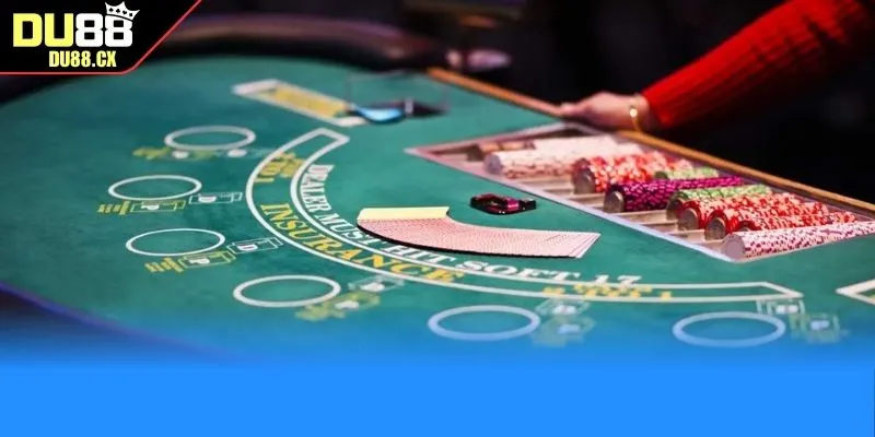 Nhóm kéo Baccarat hỗ trợ người chơi thắng cược hiệu quả