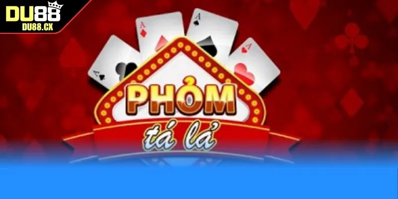 Tham gia game tại DU88 hứa hẹn mang đến trải nghiệm vượt trội